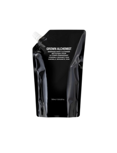 Гель для душу Grown Alchemist Body Cleanser