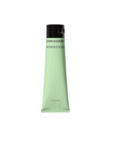Grown Alchemist Meltaway Gel-Milk Cleanser Гель-молочко для очищення обличчя - Написати відгук
