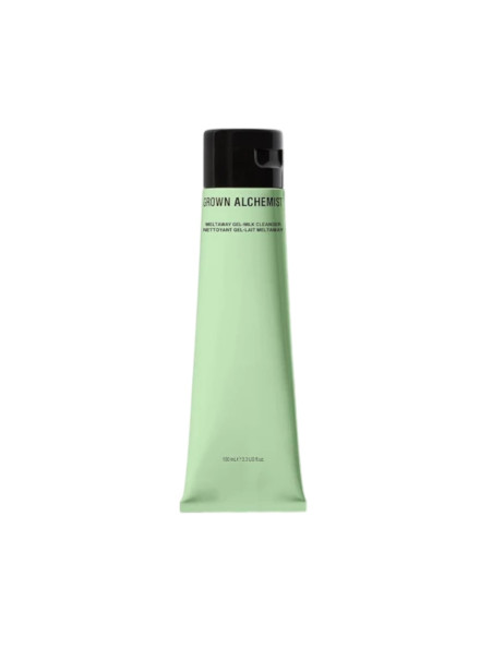 Grown Alchemist Meltaway Gel-Milk Cleanser Гель-молочко для очищення обличчя