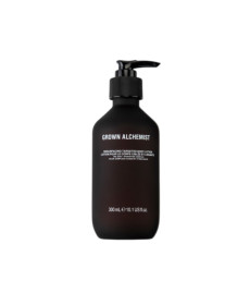 Grown Alchemist Resurfacing Targeted Body Lotion Лосьон для регенерации и выравнивания микрорельефа тела - Написать отзыв