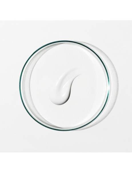 Grown Alchemist Age-Repair Eye Cream Анти-эйдж крем для кожи вокруг глаз Тетрапептиды