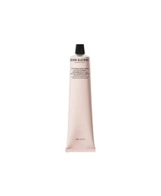 Grown Alchemist Soothing Hand Cream Заспокійливий крем для рук Квіти Кактуса, Кедр Атласький, Тригіалуроновий комплекс - Написати відгук