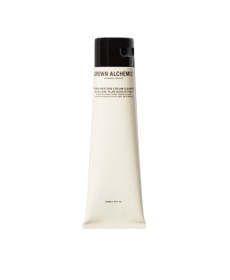 Grown Alchemist Hydra-Restore Cream Cleanser Зволожуючий очисник кремової текстури Листя Оливок і Подорожника - Написати відгук