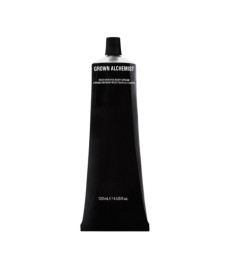 Grown Alchemist Restorative Body Cream Зволожуючий крем для тіла Мандарин і Розмарин - Написати відгук