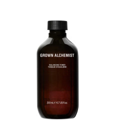 Grown Alchemist Balancing Toner Тонер для регулювання балансу шкіри - Написати відгук
