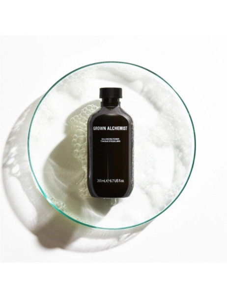 Grown Alchemist Balancing Toner Тонер для регулювання балансу шкіри