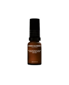 Grown Alchemist Hydra-Restore Eye Serum Відновлююча сироватка для шкіри навколо очей Ектоїн, Гіалуронова кислота - Написати відгук