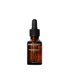 Grown Alchemist Instant Smoothing Serum Розгладжуюча анти-ейдж сироватка - Написати відгук