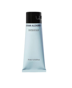 Grown Alchemist Polishing Exfoliant Scrub Ніжний щоденний ексфоліант для обличчя Рожевий Грейпфрут, Екстракт Глюкоманану - Написати відгук