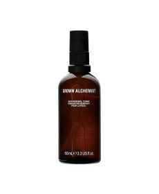 Grown Alchemist Skin Renewal Toner Mist Тонік-спрей для оновлення шкіри - Написати відгук
