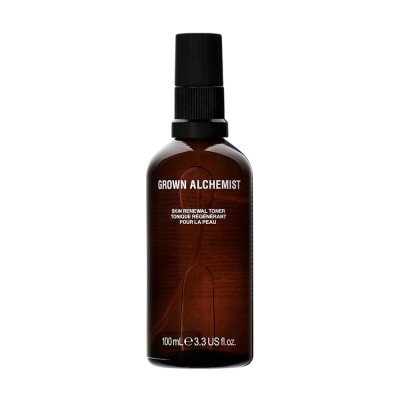 Grown Alchemist Skin Renewal Toner Mist Тоник-спрей для обновления кожи
