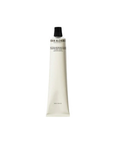 Grown Alchemist Matte Balancing Moisturiser Матуючий зволожуючий крем для балансу шкіри Ягоди Асаї, Бораго - Написати відгук