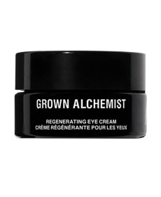 Grown Alchemist Regenerating Eye Cream Регенеруючий крем для шкіри навколо очей - Написати відгук