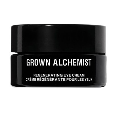 Grown Alchemist Regenerating Eye Cream Регенеруючий крем для шкіри навколо очей
