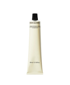 Grown Alchemist Hydra-Restore Day Cream Зволожуючий денний крем Квіти камелії і герані - Написати відгук