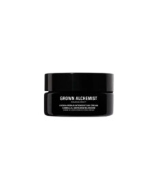 Grown Alchemist Hydra Repair Intensive Day Cream Інтенсивний зволожуючий денний крем Квіти Камелії і Герані - Написати відгук
