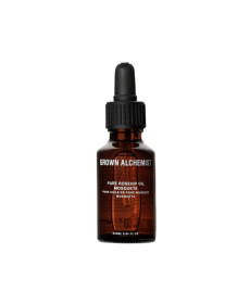 Grown Alchemist Pure Rosehip Oil Олія концентрат для обличчя Троянда Маскета - Написати відгук