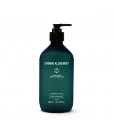 Grown Alchemist Conditioner Tomorrowland Elixir of Life Парфумований кондиціонер для волосся - Написати відгук