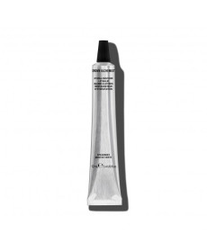 Grown Alchemist Hydra-Restore Lip Balm Spearmint М’ятний бальзам для інтенсивного зволоження губ - Написати відгук