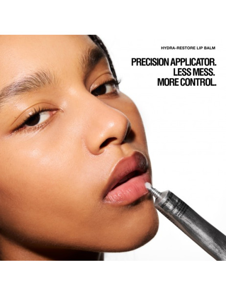 Grown Alchemist Hydra-Restore Lip Balm Spearmint М’ятний бальзам для інтенсивного зволоження губ