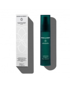Grown Alchemist Hydrating Elixir Mist Tomorrowland Elixir of Life Парфумований спрей-міст для обличчя - Написати відгук