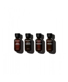 Grown Alchemist Travel Essentials Kit Набор для путешествий - Написать отзыв