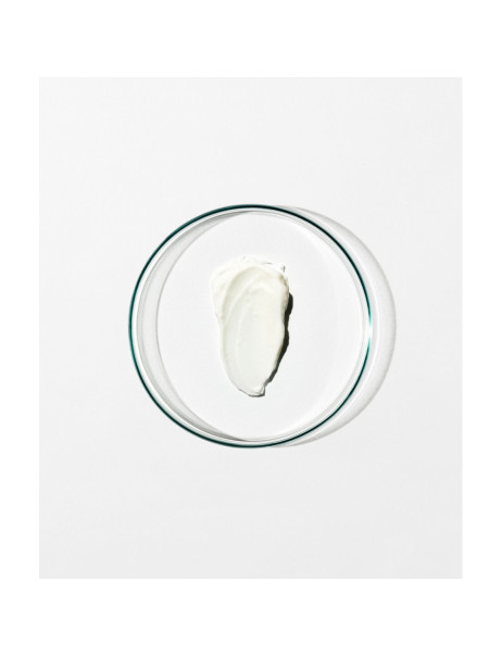 Grown Alchemist Age-Repair Sleep Masque Анти-ейдж нічна маска Олігопептид, Равликовий Протеїн