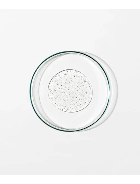 Grown Alchemist Body Cleanser Chamomile