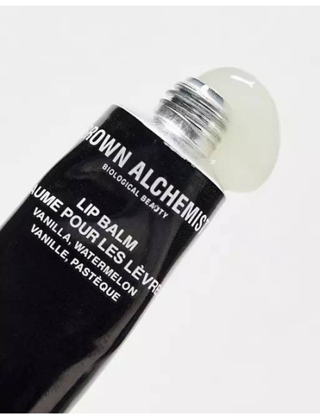 Набір Grown Alchemist Giving Softness Lip and Hand Gift Duo