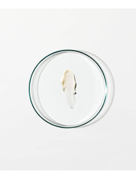 Grown Alchemist Age-Repair Lip Treatment