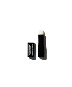 Grown Alchemist Age-Repair Lip Treatment: Tri-Peptide, Violet Leaf Extract Анти-ейдж помада для губ Трипептиди, Екстракт Листя Фіалки - Написати відгук
