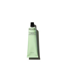 Grown Alchemist Age-Repair Hand Cream: Phyto-Peptide, Sweet крем для рук Фітопептиді, Сладкий Мигдаль, Шавлія - Написати відгук