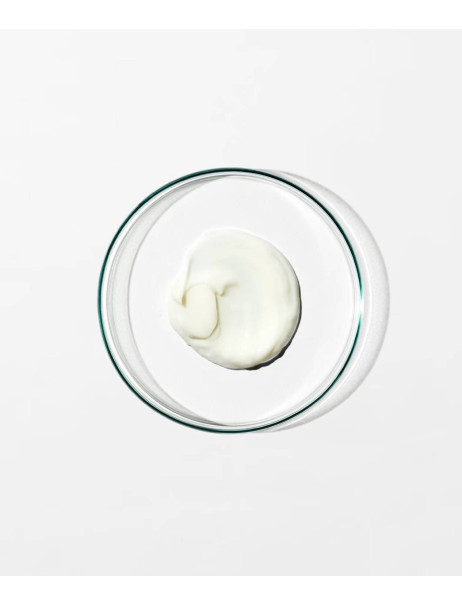 крем для волос Гидролизованный Молочный Hydrolyzed Milk