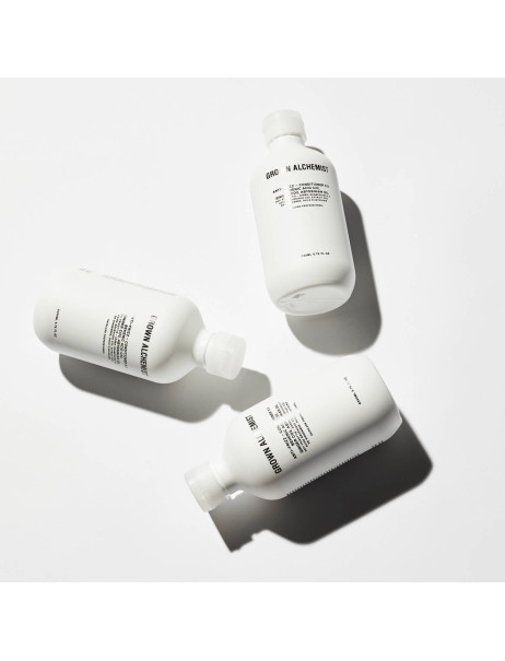 Grown Alchemist Anti-Frizz Conditioner 0.5