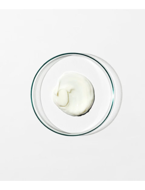 Grown Alchemist Nourishing Conditioner 0.6: Damask Rose, Chamomile, Lavender Stem Кондиционер для питания волос Дамасская Роза, Ромашка, Лаванда