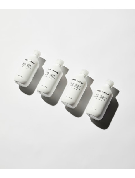 Кондиционер Grown Alchemist для питания волос с Дамасской Розой