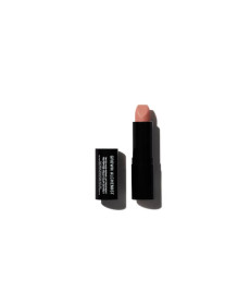 Grown Alchemist Tinted Age-Repair Lip Treatment Анти-эйдж помада для губ с легким тоном - Написать отзыв