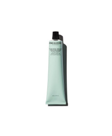 Grown Alchemist Anti-Bacterial Hand Cream: Tea Tree Extract, Cedarwood, Ylang Ylang Антибактеріальний крем для рук Чайне Дерево, Кедрове Дерево, Іланг Іланг - Написати відгук
