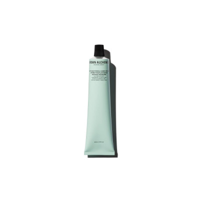 Grown Alchemist Anti-Bacterial Hand Cream: Tea Tree Extract, Cedarwood, Ylang Ylang Антибактериальный крем для рук Чайное Дерево, Кедровое Дерево, Иланг Иланг