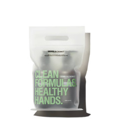 Grown Alchemist Soothe & Restore Hand Care Twinset Дует для Рук Зволоження та Відновлення - Написати відгук