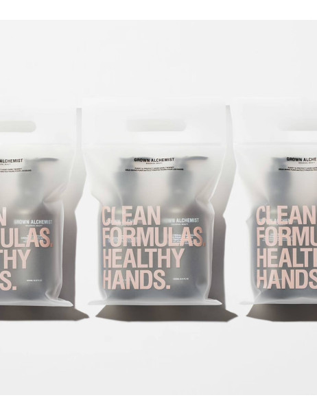 GA Purify & Protect Hand Care Twinset