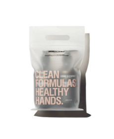 Grown Alchemist Purify & Protect Hand Care Twinset Дует для Рук Очищення та Захист - Написати відгук