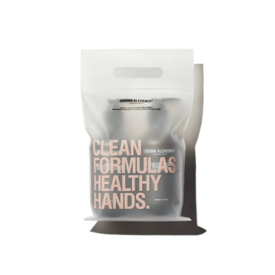 Grown Alchemist Purify & Protect Hand Care Twinset Дует для Рук Очищення та Захист