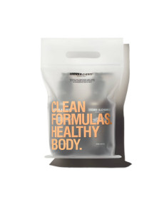 Grown Alchemist Refresh & Rejuvinate Body care Twinset Дует для Тіла Свіжість та Відновлення - Написати відгук
