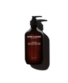 Grown Alchemist Hand Wash: Tasmanian Pepper, Tangerine, Chamomile Мило для рук Тасманський Перець, Мандарин, Ромашка - Написати відгук