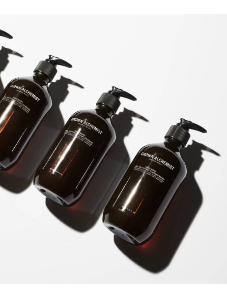 Рідке мило для рук Grown Alchemist Hand Wash