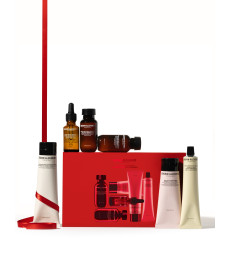 Grown Alchemist Good Morning Skincare Kit Набір Ідеальний денний догляд для обличчя - Написати відгук