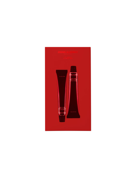 Grown Alchemist Lip & Hand Kit Набір Догляд за губами та руками