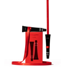 Grown Alchemist Lip & Hand Kit Набір Догляд за губами та руками - Написати відгук