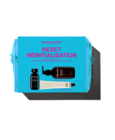 Grown Alchemist 3-Step Skin Reset kit Набір для 3-етапного відновлення шкіри - Написати відгук